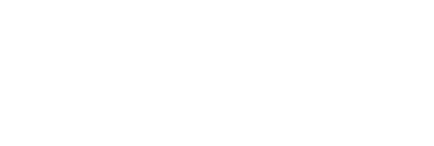 LOGO DETIK11